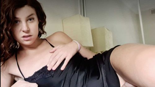 @hayleygreen nude hayleygreen nude