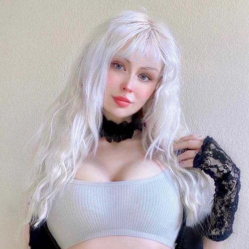 @hayleyrudolph