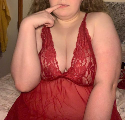 @hayleythehooverfree nude hayleythehooverfree nude