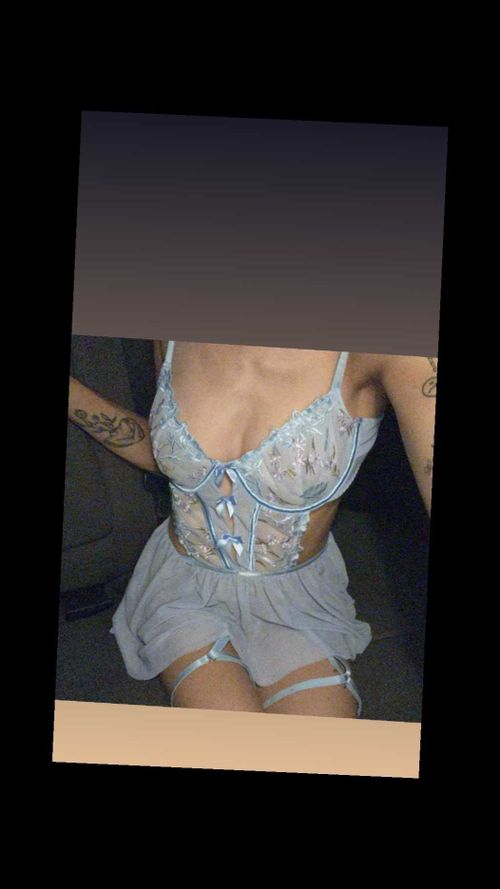 @hayliee0 nude hayliee0 nude