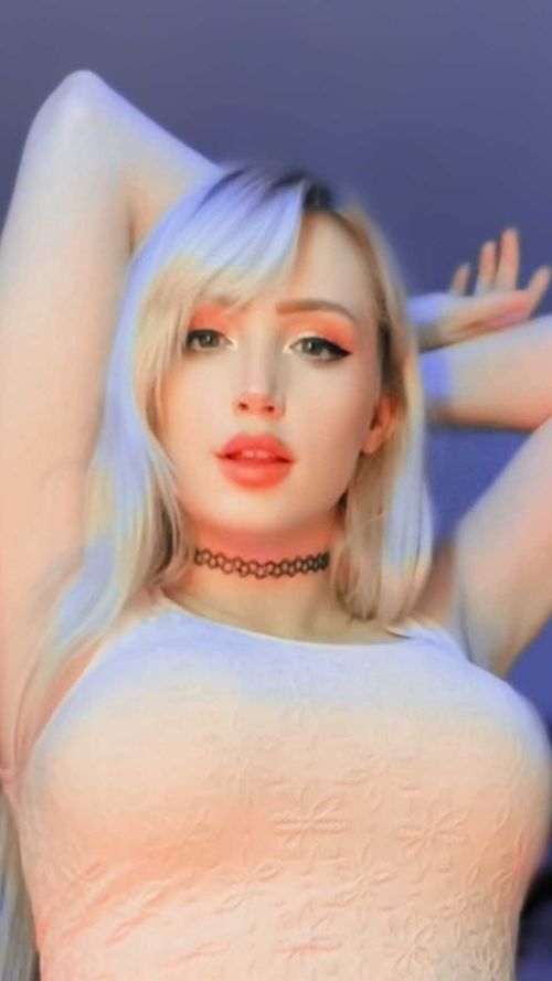 @hayliekyufree