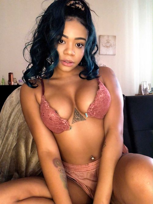 @hayyyitstayyy
