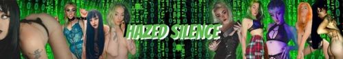 @hazedslience nude hazedslience nude