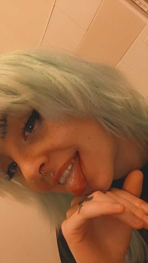 @hazedslience