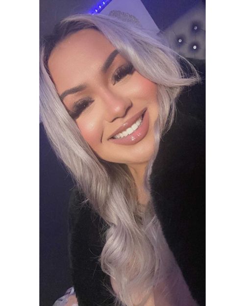 @hazeleyedhoe