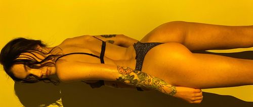 @hazelhoney nude hazelhoney nude