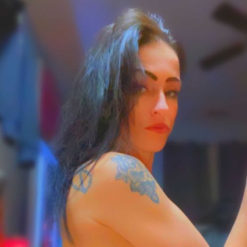 @hazelnicole2020