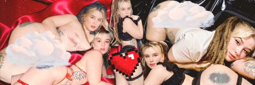 @hazy_jane nude hazy_jane nude