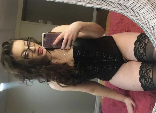 @hazybluex nude hazybluex nude