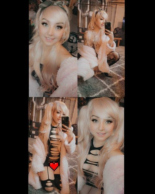 @hdmgrl420