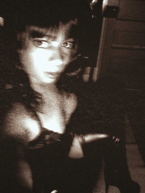 @headmistresstiya nude headmistresstiya nude