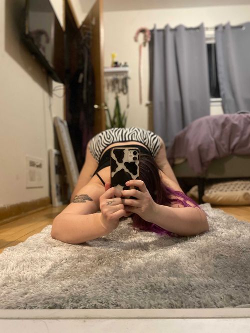@heartcum