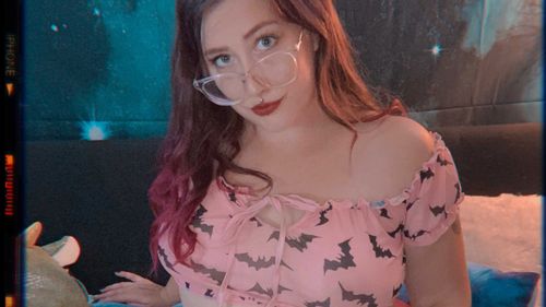 @heartcumtz nude heartcumtz nude