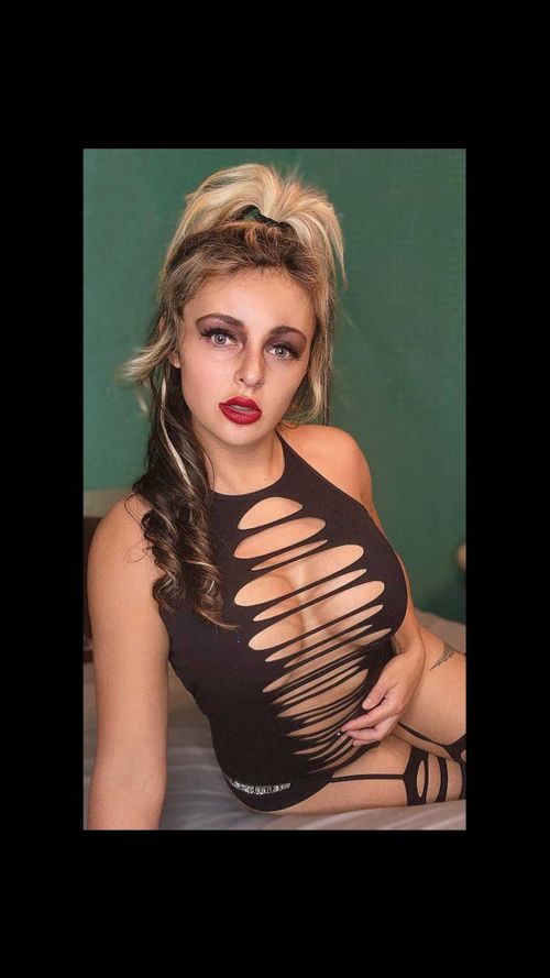@heartlandhottie