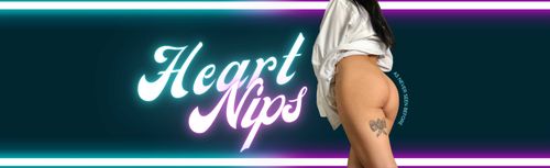 @heartnips1 nude heartnips1 nude