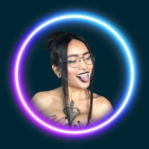 @heartnips1