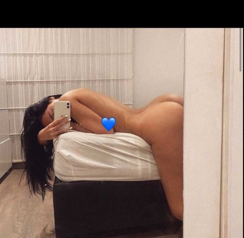 @heatherbeee nude heatherbeee nude