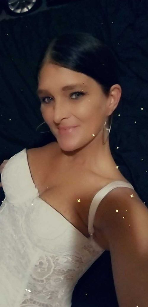@heatherbond27