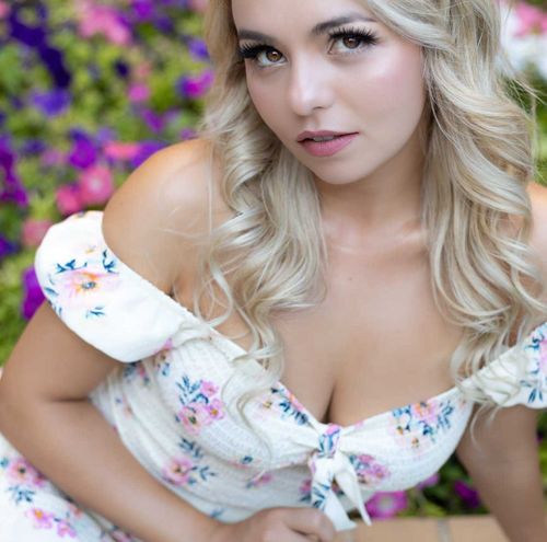 @heathermarieonlyfans