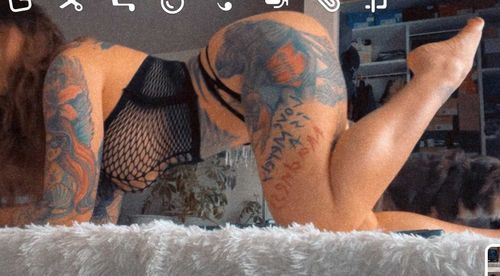 @heathurstarr711 nude heathurstarr711 nude