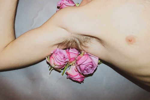@heauxart nude heauxart nude