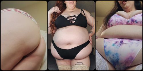 @heavenhazefree nude heavenhazefree nude