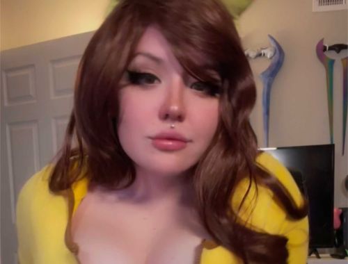 @heavenleebunnie