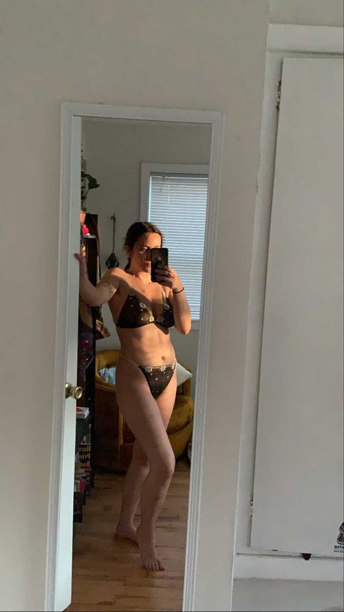 @heavenorelle
