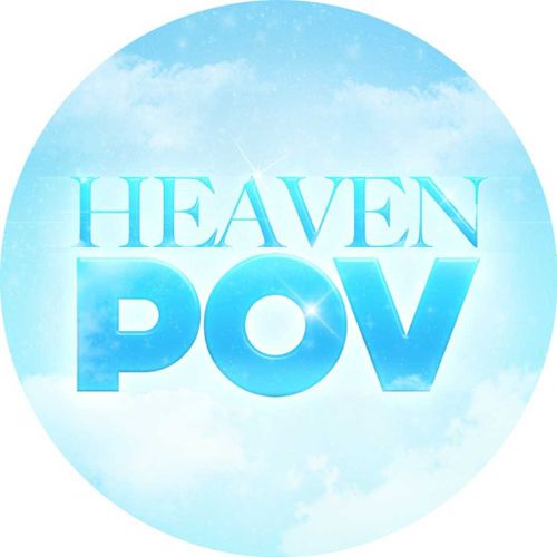 @heavenpov
