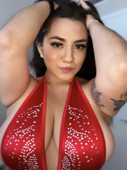 @heavninhermouth