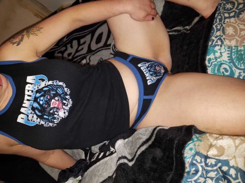 @heavy_metal_princess nude heavy_metal_princess nude