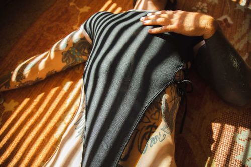 @heavybondage4life nude heavybondage4life nude