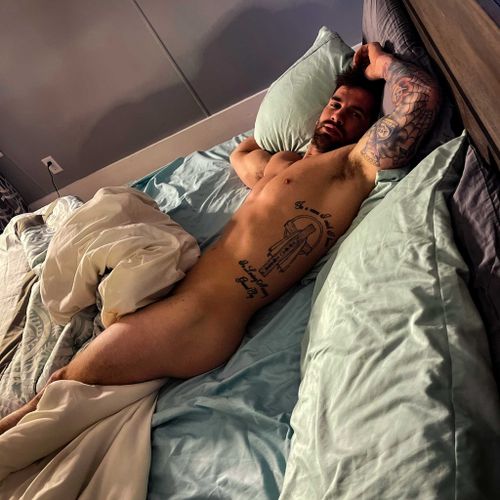 @heavyd32 nude heavyd32 nude