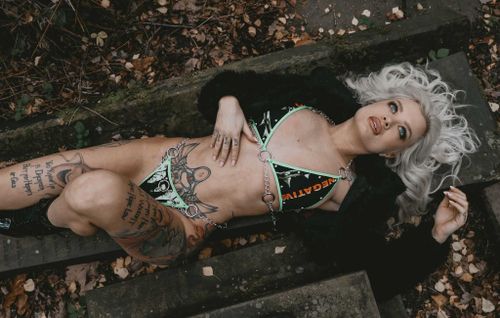 heavymetalbb nude