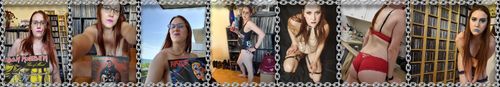@heavymetalhuntress nude heavymetalhuntress nude