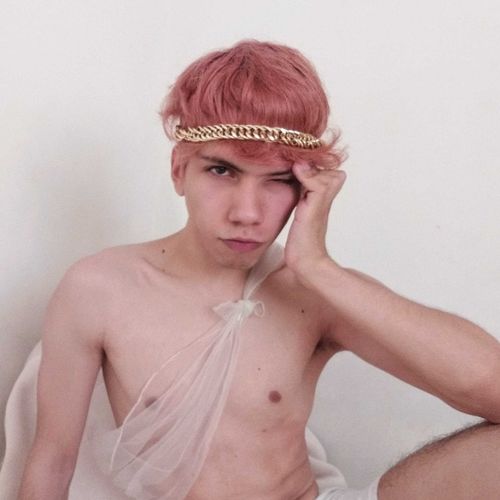 @heeronmon
