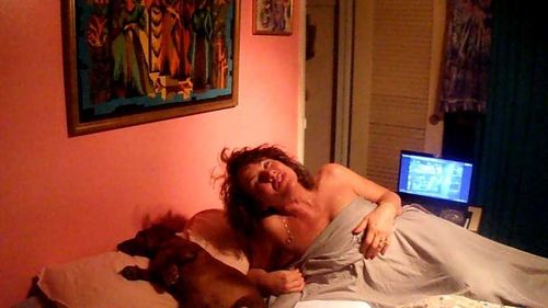 @heidiwylde nude heidiwylde nude