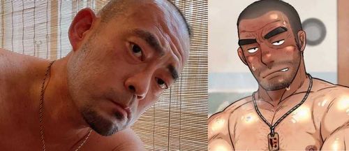 @heita_omori nude heita_omori nude