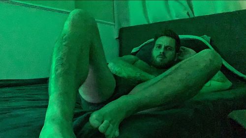@heitortheodoro nude heitortheodoro nude