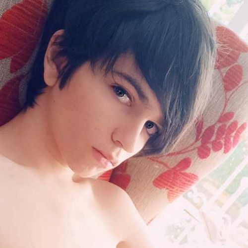 @heladess