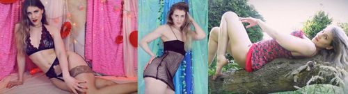 @helen_height nude helen_height nude
