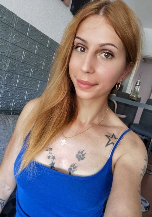 @helena00.0