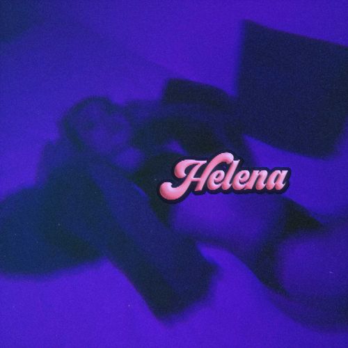 @helenabourchier nude helenabourchier nude