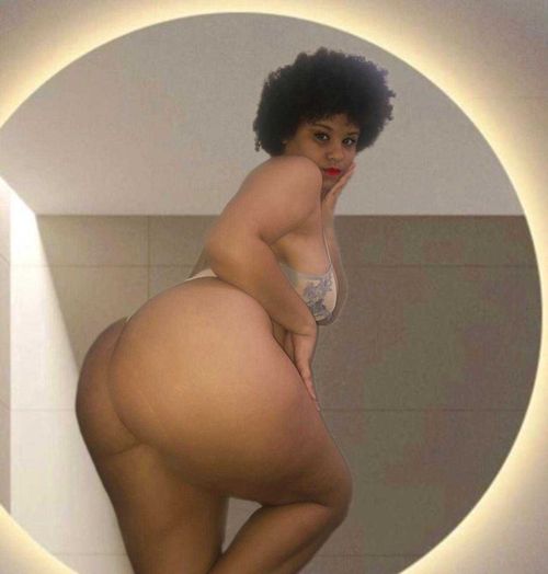 @helenaencarnacion nude helenaencarnacion nude