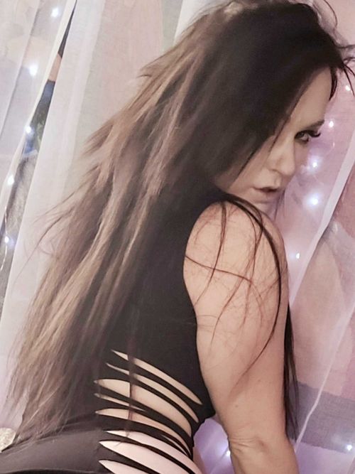 @helenahope3