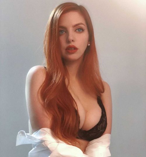 @helengrube