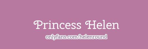 @helenround nude helenround nude