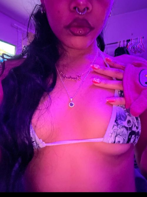 @hell0tltty