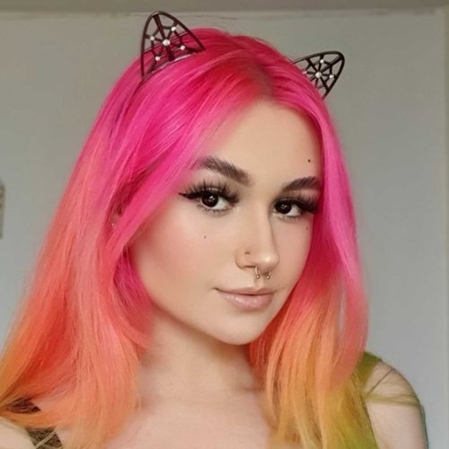 @hellbunny2k
