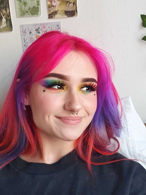 @hellbunnyfree